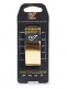 FretWraps Metallics, Gold - Small