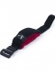 FretWraps Signature, Matthew Kiichi Heafy, Black - Medium