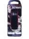 FretWraps Signature, Matthew Kiichi Heafy, Black - Medium