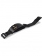 FretWraps Signature, Matthew Kiichi Heafy - Empire Edition, Black - Large