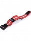 FretWraps World Flags, Red-White - Large