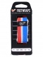 FretWraps World Flags, Red-White-Blue - Large