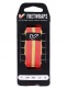 FretWraps World Flags, Red-Yellow - Large