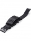 FretWraps Stealth Edition - Large