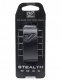 FretWraps Stealth Edition - Small
