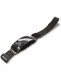 FretWraps Metallics, Titanium - Large