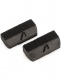 FretWedge Headstock String Dampener 2-Pack - Small