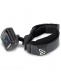 FretWraps Pro avec Twistune inclus, Black - Medium