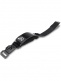 FretWraps Pro, Black - Small