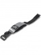 FretWraps Pro, Gray - Medium