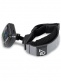 FretWraps Pro avec Twistune inclus, Gray - Medium