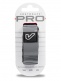 FretWraps Pro, Gray - Medium
