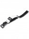 FretWraps Pro, White - Medium