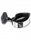FretWraps Pro avec Twistune inclus, White - Medium