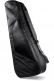 GigBlade 3 Karbon Edition - Acoustic and Classical Guitar, Black