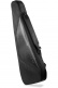 GigBlade 3 Karbon Edition - Electric Bass, Black