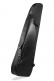 GigBlade 3 Karbon Edition - Electric Bass, Black