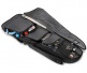 GigBlade 3 Karbon Edition - Electric Bass, Black