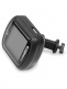 Twistune, accordeur rechargeable pour Kaepo ou FretWraps Pro