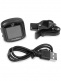 Twistune, accordeur rechargeable pour Kaepo ou FretWraps Pro