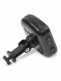 Twistune, accordeur rechargeable pour Kaepo ou FretWraps Pro