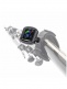 Twistune, accordeur rechargeable pour Kaepo ou FretWraps Pro