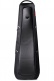Kapsule Duo - 2 Electric Bass, Black