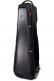 Kapsule Duo - 2 Electric Bass, Black