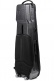 Kapsule Duo - 2 Electric Guitar, Black