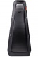 Kapsule - Guitare acoustique, Black