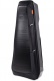 Kapsule - Acoustic Guitar, Black