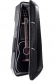 Kapsule - Acoustic Guitar, Black