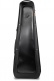 Kapsule - Electric Guitar, Black