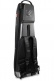 Kapsule - Electric Guitar, Black