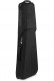 Kapsulite Plus - Electric Guitar, Black