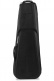 Kapsulite Plus - Electric Guitar, Black