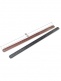 Extension pour courroie DuoStrap Neo ou SoloStrap Neo - Brown