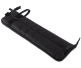 Quivr Karbon Edition - Housse pour baguettes, fixable sur Tom
