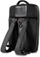 Quivr Tour - 14 Drum stick bag, pocket for PC