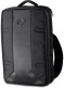 Quivr Tour - 14 Drum stick bag, pocket for PC