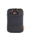 Sliiv Tech Sleeve - Case for MacBook Air 11 in