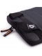 Sliiv Tech Sleeve - Case for MacBook Air 11 in