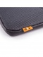 Sliiv Tech Sleeve - Case for MacBook Air 11 in