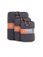 Sliiv Tech Sleeve - Case for MacBook Air 11 in
