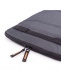 Sliiv Tech Sleeve - Case for MacBook Air 15 in