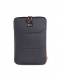 Sliiv Tech Sleeve - Case for iPad Pro