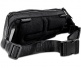 SNLG Karbon Edition - Fanny pack