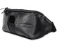 SNLG Karbon Edition - Fanny pack