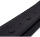 SoloStrap Neo - 6,4 cm, néoprène - Black