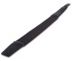 SoloStrap Neo - 6,4 cm, néoprène - Black